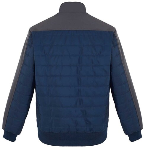 Chamarra Polo Club para Hombre