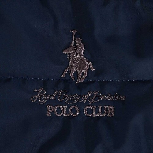 Chamarra Polo Club para Hombre