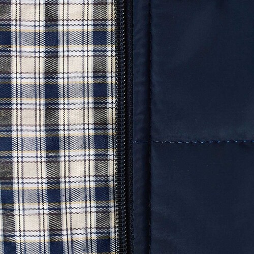 Chamarra Polo Club para Hombre