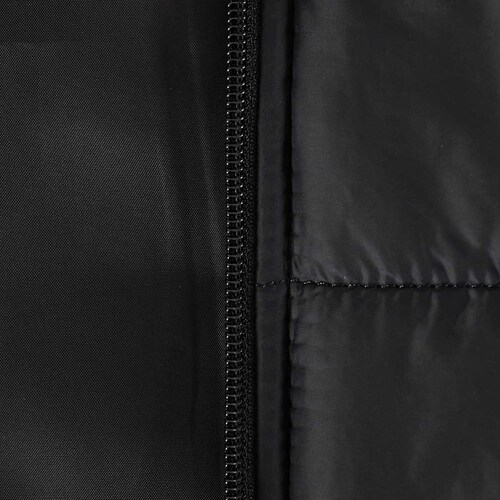Chaleco  Polo Club Nylon Light para Hombre
