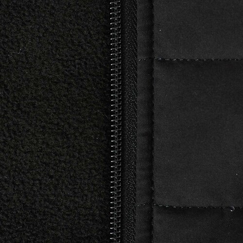 Chaleco Polo Club Microfibra para Hombre
