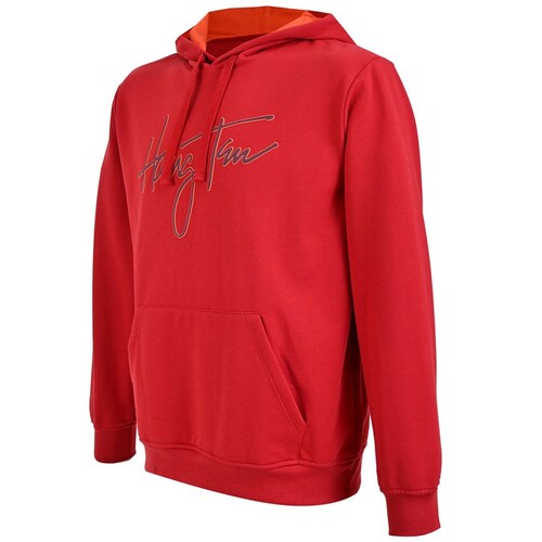 Sudadera  Hang Ten con Capucha para Hombre