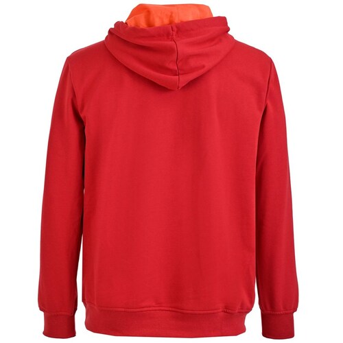 Sudadera  Hang Ten con Capucha para Hombre