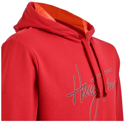 Sudadera  Hang Ten con Capucha para Hombre