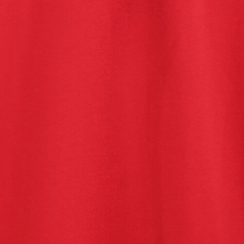 Sudadera  Hang Ten con Capucha para Hombre