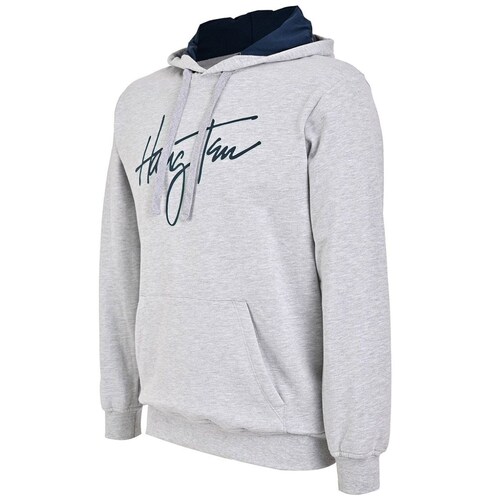 Sudadera  Hang Ten con Capucha para Hombre