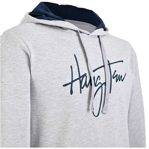 Sudadera  Hang Ten con Capucha para Hombre