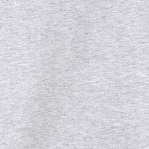 Sudadera  Hang Ten con Capucha para Hombre