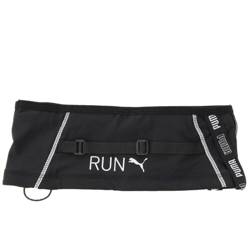 Cangurera Correr Puma