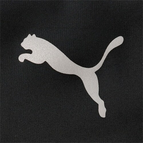 Cangurera Correr Puma