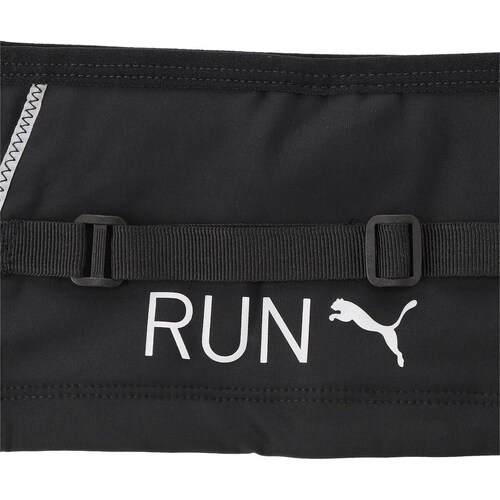 Cangurera Correr Puma