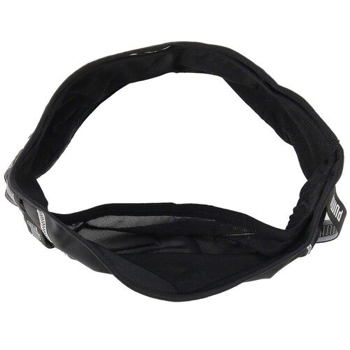 Cangurera Correr Puma