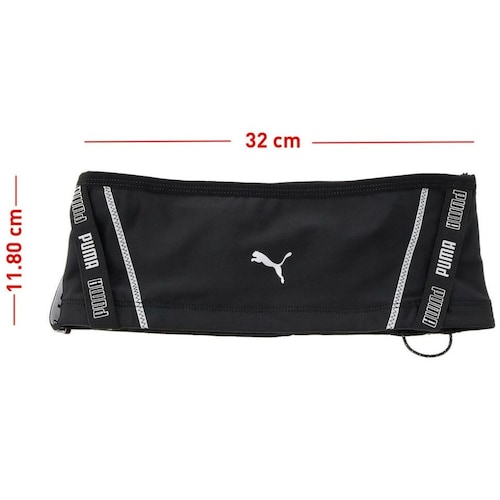 Cangurera Correr Puma