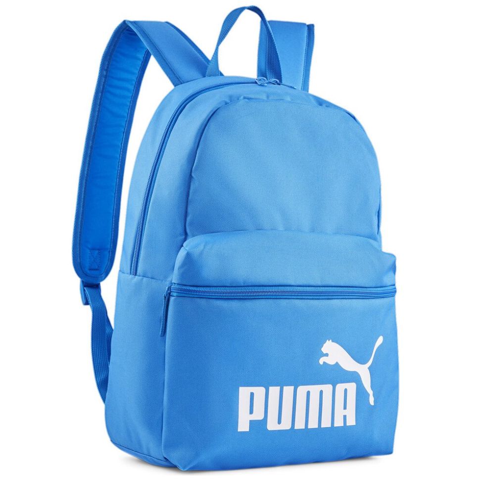 Mochila outlet puma sears