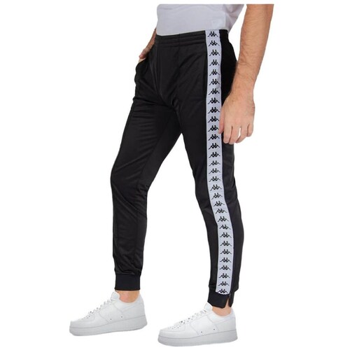 Pantalón Caballero Kappa