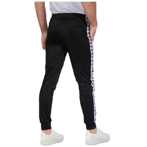Pantalón Caballero Kappa