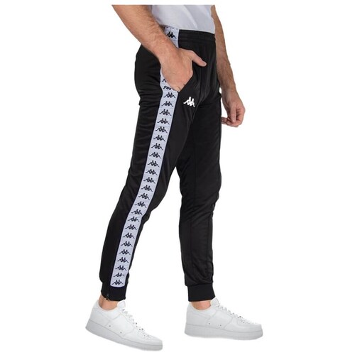 Pantalón Caballero Kappa