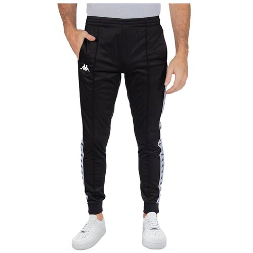 Pantalón Caballero Kappa