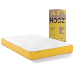 colchon-de-caja-individual-control-nooz