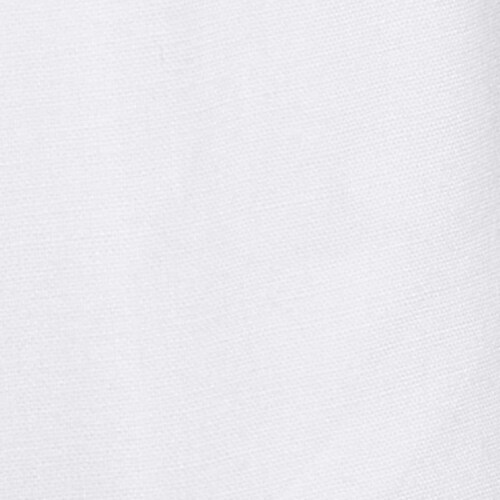 Camisa John Henry de Vestir Smoking Slim para Hombre