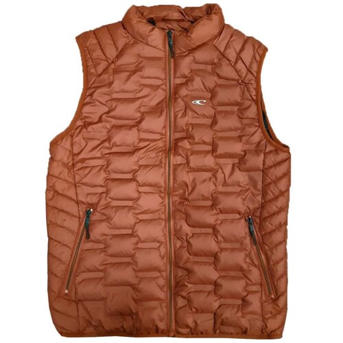 Chaleco O´neill para Hombre