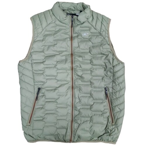 Chaleco O´neill para Hombre