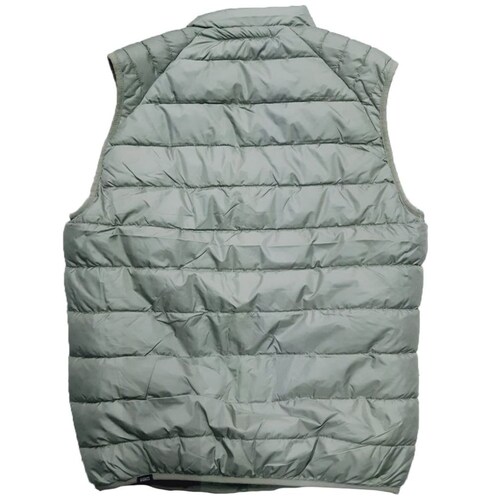 Chaleco O´neill para Hombre