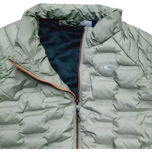 Chaleco O´neill para Hombre