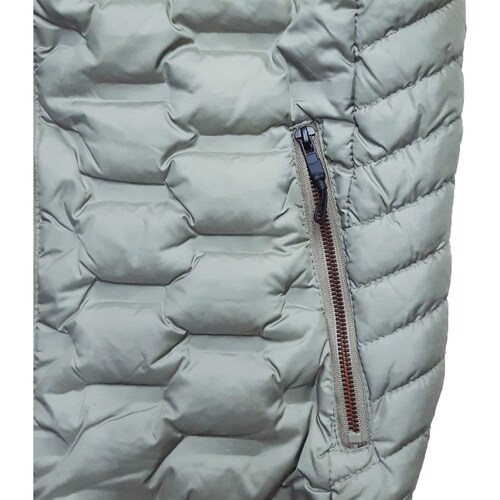 Chaleco O´neill para Hombre