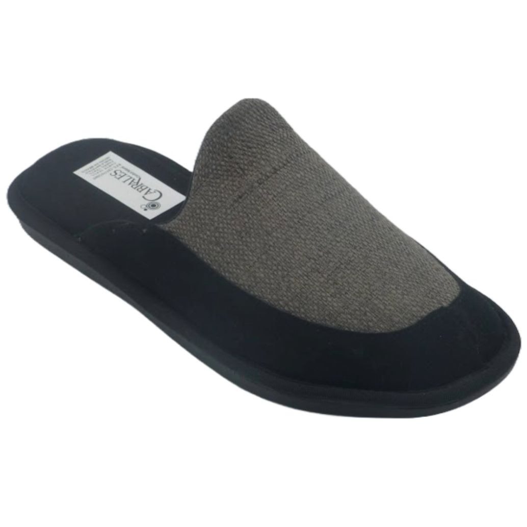 Ofertas en Pantuflas Hombre para comprar online Sears