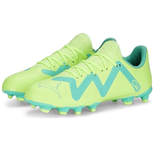 Tenis Puma Future Play Fgag