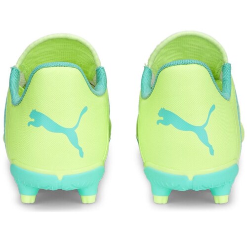 Tenis Puma Future Play Fgag
