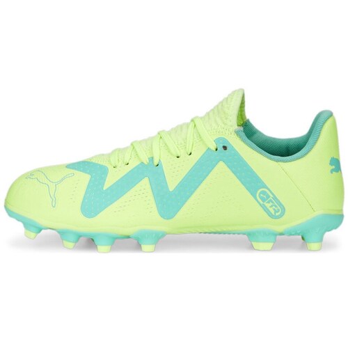 Tenis Puma Future Play Fgag
