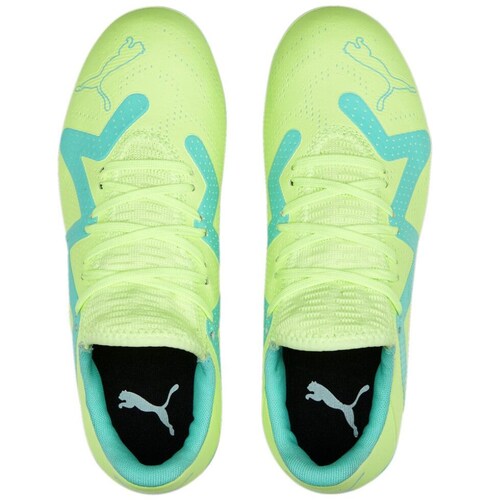 Tenis Puma Future Play Fgag