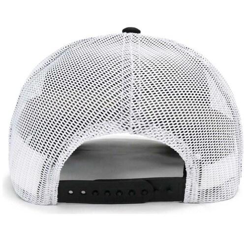 Gorra Cat Vicera Curva para Hombre