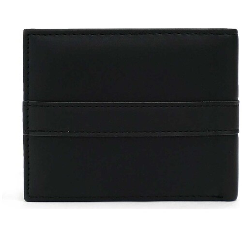 Cartera Cat para Hombre