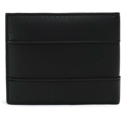 Cartera Cat para Hombre