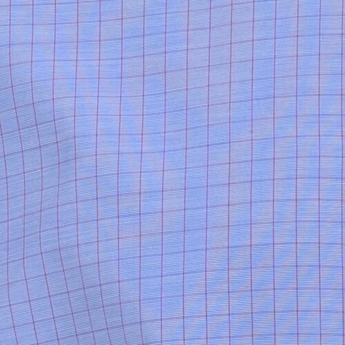 Camisa Pierre Cardin Vestir Manga Larga para Hombre