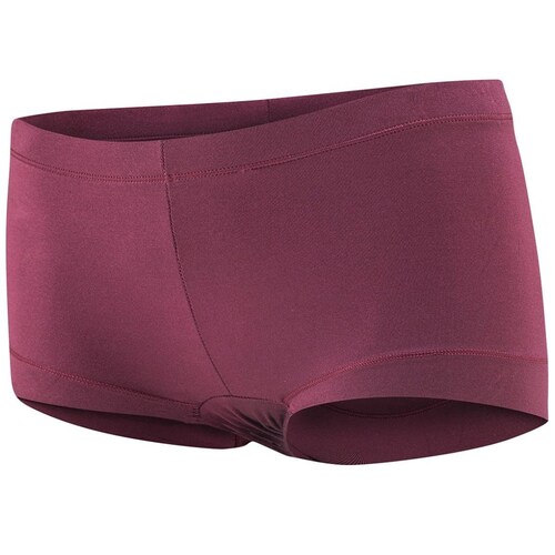 Panty Boyshort de Microfibra Maidenform
