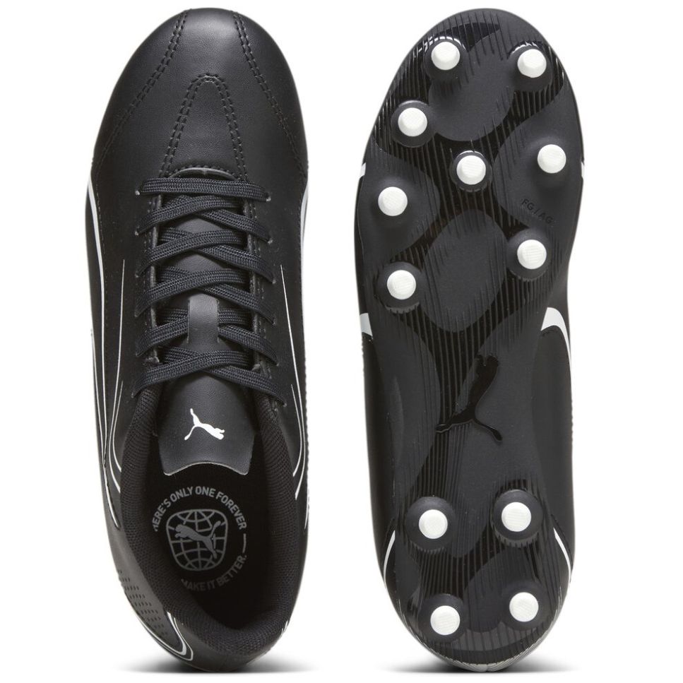 Zapatos puma soccer clearance 18