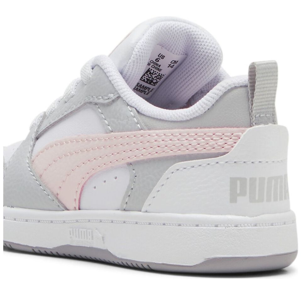 Tenis cheap puma sample