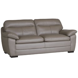 sofa-clever-taupe-boal