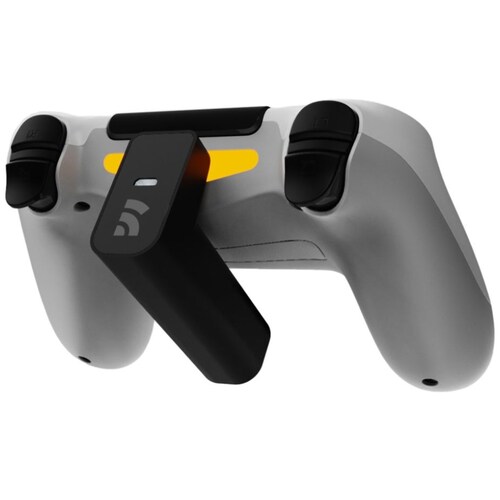 Batería Recargable Remotto Ps4