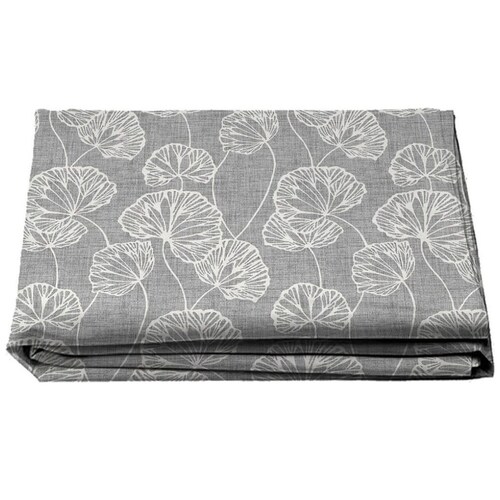 Mantel Rectangular Oxford 160 X 270 Cm Hotel Boutique