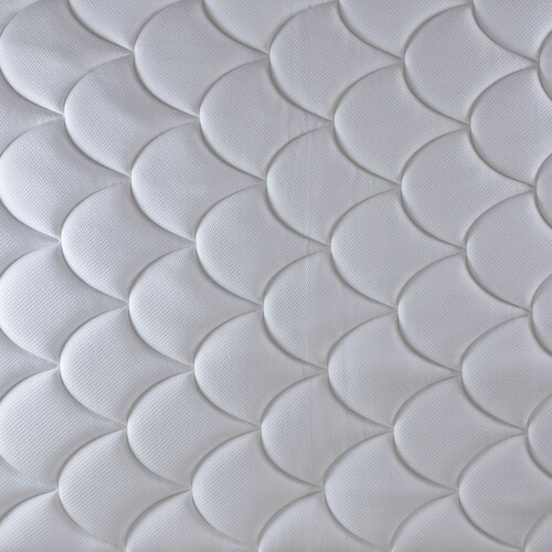 Colchón London Queen Size Therapedic
