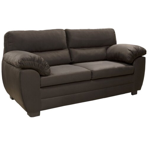 Sofá Libia Elite Artaban