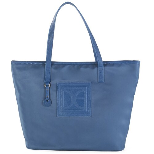 Bolso Tote Cloe