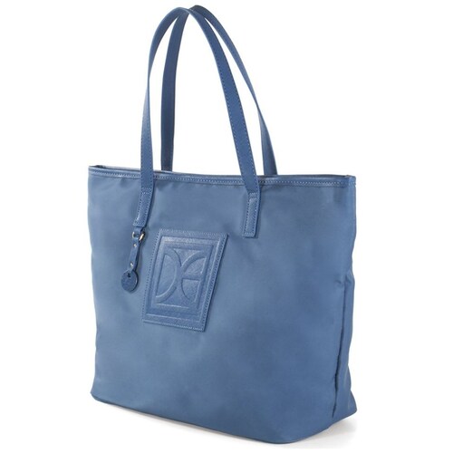 Bolso Tote Cloe