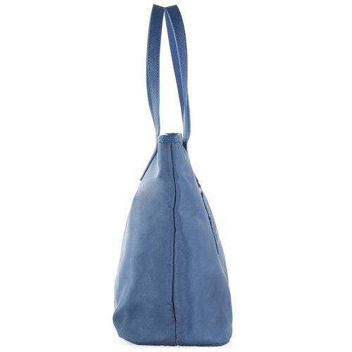 Bolso Tote Cloe