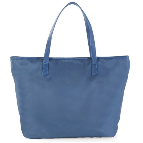 Bolso Tote Cloe